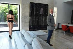 Original 2491 px/ 1663 px