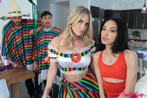 Original 6000 px/ 4000 px