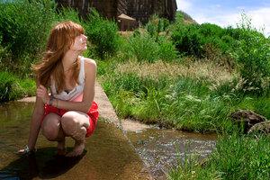 Original 3504 px/ 2336 px