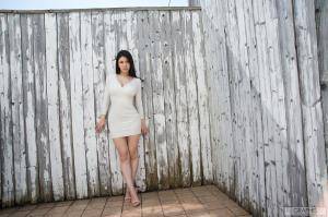 Original 3648 px/ 2428 px