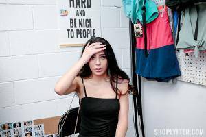 Original 1620 px/ 1080 px