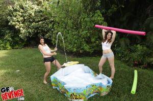 Original 3840 px/ 2558 px