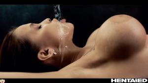 Original 1920 px/ 1080 px