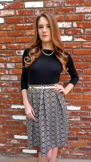 Original 1215 px/ 2160 px