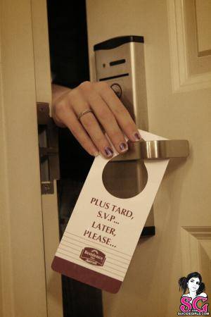 Original 800 px/ 1200 px