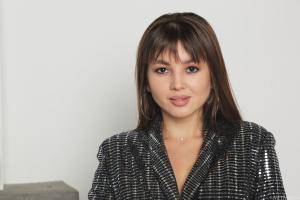 Original 5760 px/ 3840 px