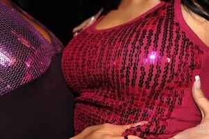 Original 1280 px/ 850 px