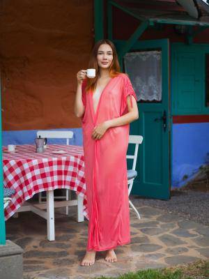 Original 6200 px/ 8272 px