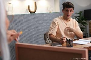 Original 1200 px/ 800 px