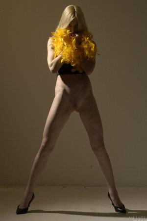 Original 2000 px/ 3008 px