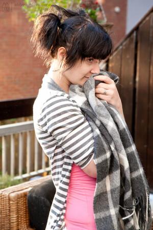 Original 2592 px/ 3888 px