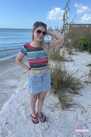 Original 3333 px/ 5000 px