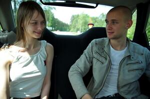 Original 2257 px/ 1500 px