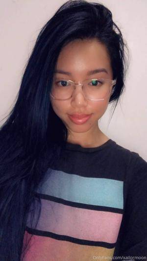 Original 1215 px/ 2160 px