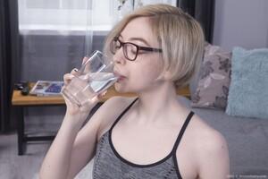 Original 3000 px/ 2000 px