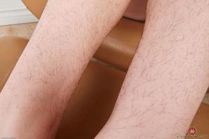 Original 3000 px/ 2002 px