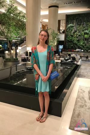 Original 2000 px/ 3000 px