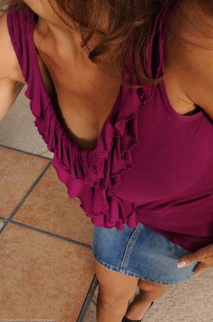 Original 1594 px/ 2400 px