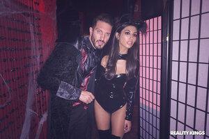 Original 3000 px/ 2000 px