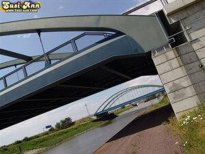 Original 1024 px/ 768 px