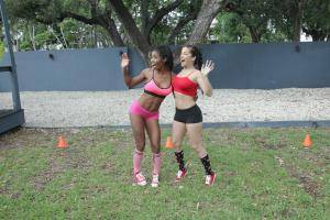 Original 1620 px/ 1080 px