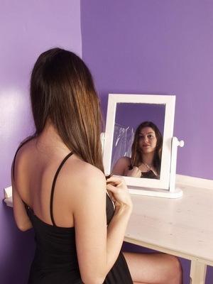 Original 1500 px/ 2000 px