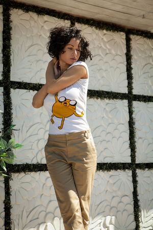 Original 3744 px/ 5616 px