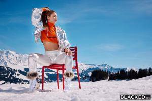 Original 2998 px/ 2000 px