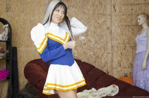 Original 2495 px/ 1663 px