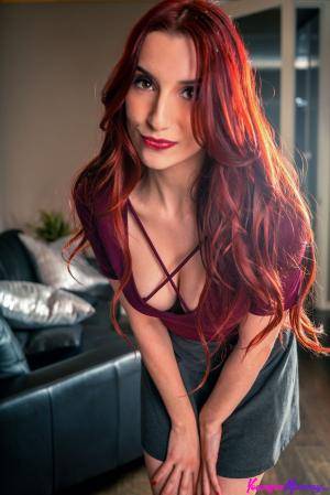 Original 854 px/ 1280 px