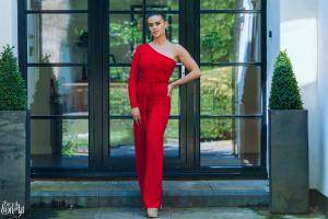 Original 4500 px/ 3000 px