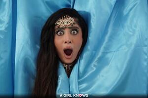 Original 3238 px/ 2160 px