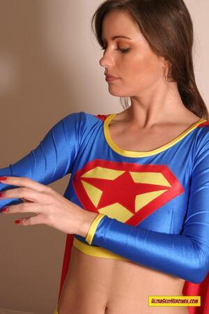 Original 800 px/ 1200 px