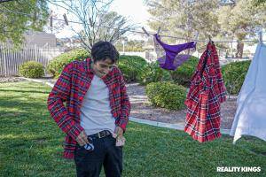 Original 3000 px/ 2000 px