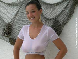 Original 1280 px/ 960 px