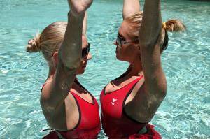 Original 2495 px/ 1663 px