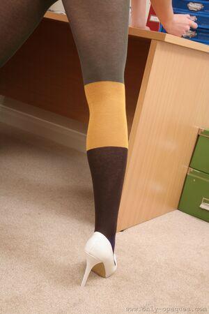 Original 2000 px/ 3000 px