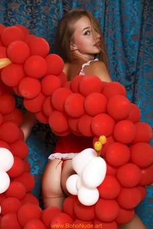 Original 3741 px/ 5612 px