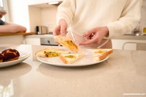 Original 6000 px/ 4000 px