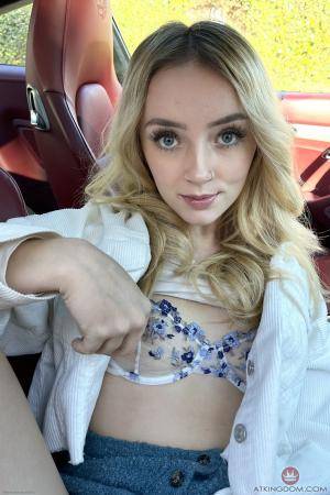 Original 2000 px/ 3000 px