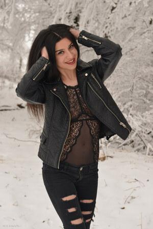 Original 2002 px/ 3000 px