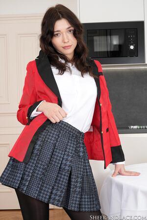 Original 2000 px/ 3000 px