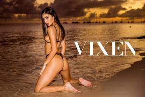 Original 3000 px/ 2000 px