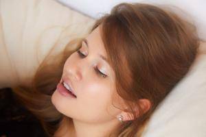 Original 4368 px/ 2912 px