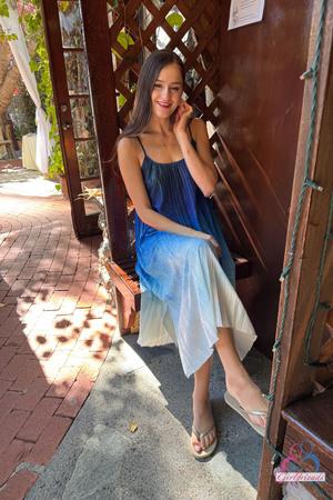 Original 3333 px/ 5000 px