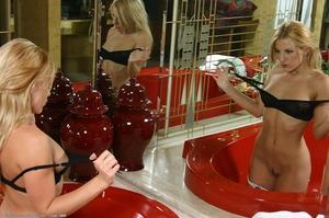 Original 1024 px/ 680 px