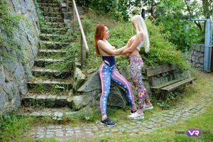 Original 3500 px/ 2333 px