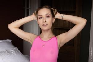 Original 2560 px/ 1708 px