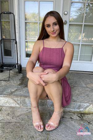 Original 2000 px/ 3000 px