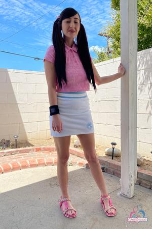 Original 2000 px/ 3000 px